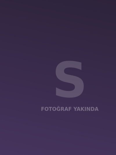 Simge - Sincan Sınırsız