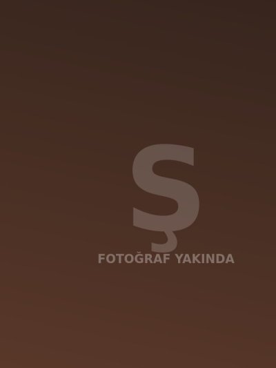 Şeyma - Sincan Üniversiteli