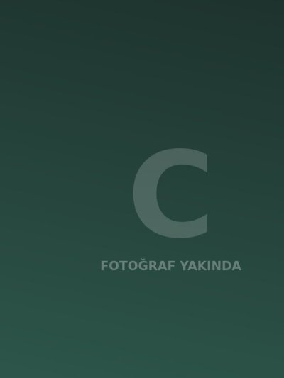 Cansu - Sincan VIP