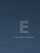 Ece Çankaya Otele Gelen Escort