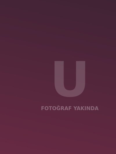 Ulaş - Çankaya Üniversiteli