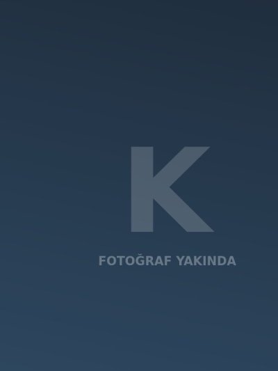 Kader - Çankaya VIP