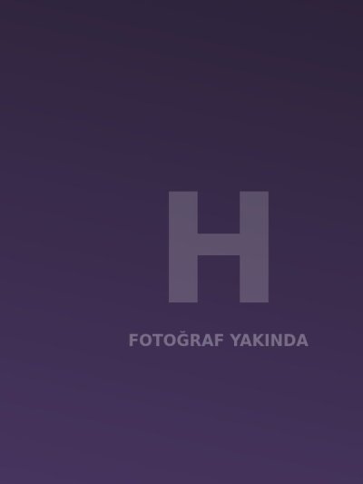 Hazal - Çankaya Yabancı
