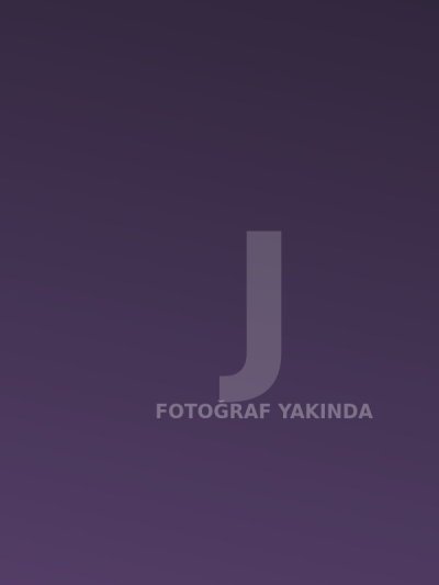 Jale - Kızılay Sarışın