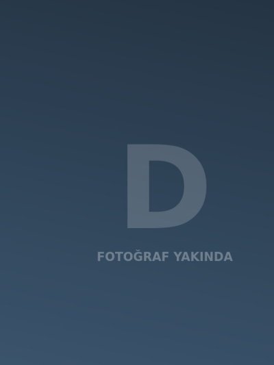 Duygu - Kızılay Üniversiteli