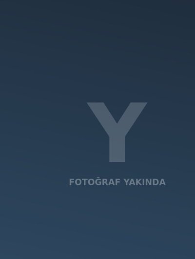 Yaren - Keçiören Otele Gelen