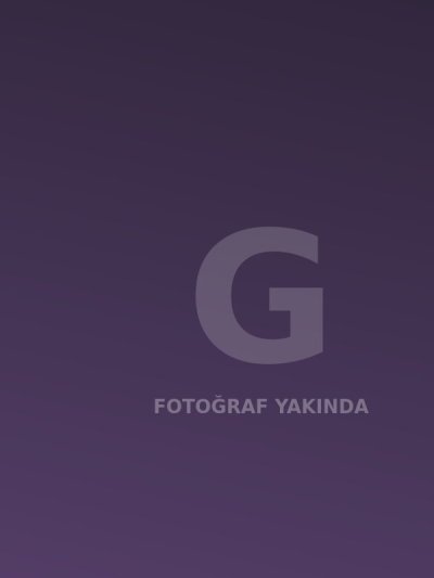 Gamze - Keçiören VIP