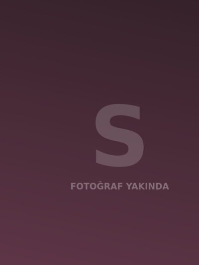Simge - Keçiören Yabancı