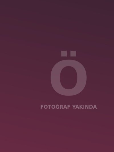 Özge - Yenimahalle Sınırsız