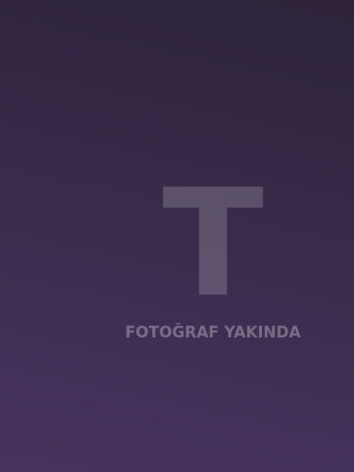 Tuğçe - Yenimahalle VIP