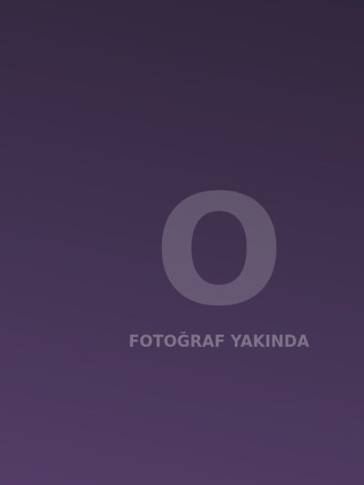 Oya - Etimesgut Otele Gelen
