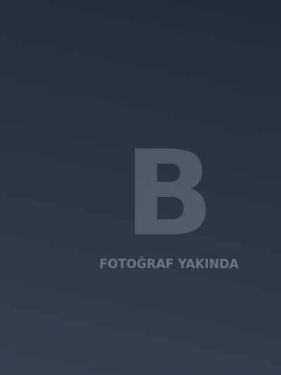 Beren - Etimesgut VIP