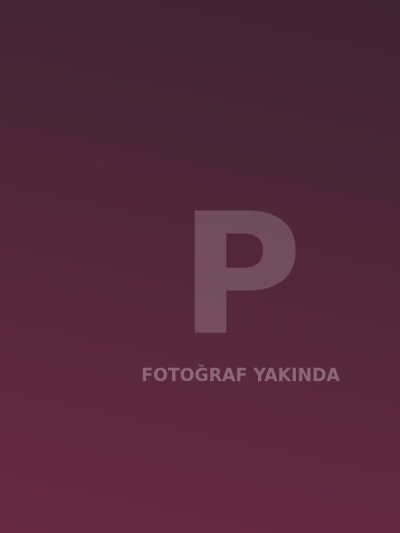 Pelin - Etimesgut Yabancı