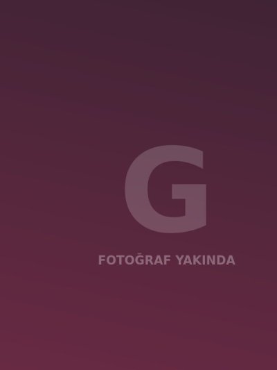 Gökçe - Keçiören 24 Saat