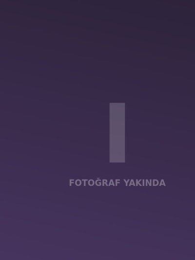 Ilgın - Etimesgut 24 Saat