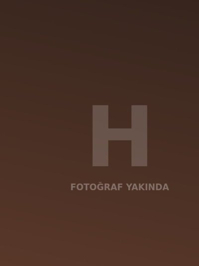 Hande - Sincan 24 Saat