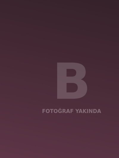 Burcu - Keçiören Elit