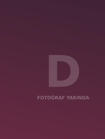 Damla - Çankaya Esmer