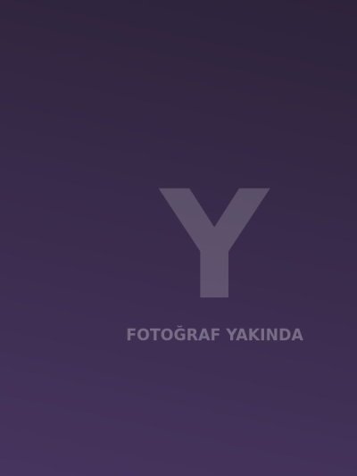 Yasemin - Keçiören Esmer