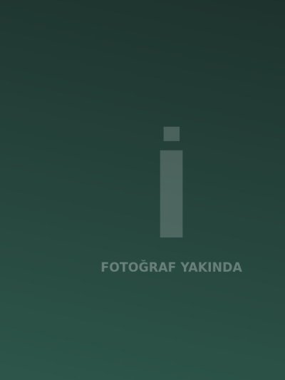 İrem - Etimesgut Esmer