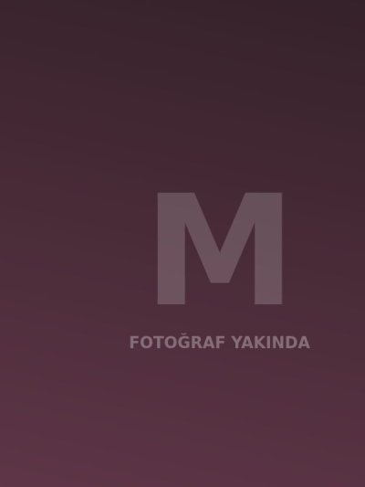 Melek - Çankaya Eve Gelen