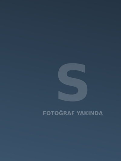 Selin - Çankaya Olgun