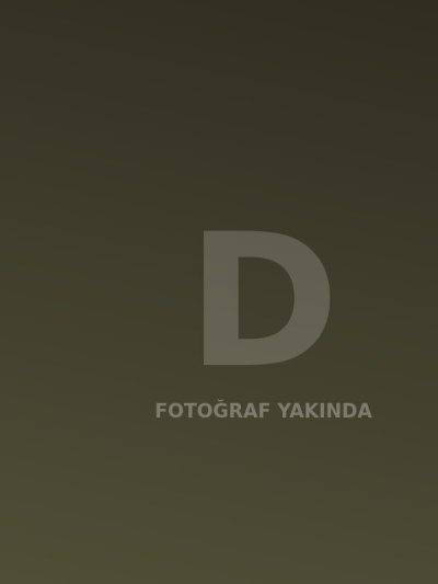 Dilara - Çankaya Olgun