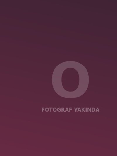 Oya - Çankaya Otele Gelen