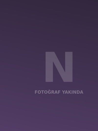 Nehir - Çankaya Sarışın