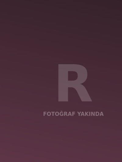 Rana - Çankaya Sınırsız