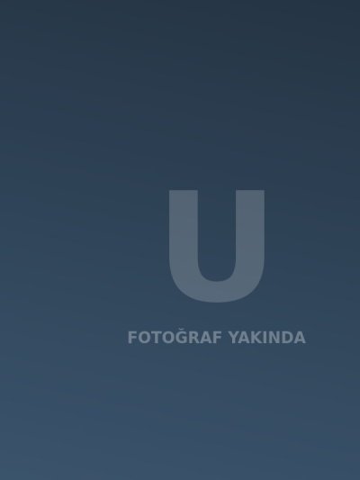 Ulaş - Çankaya Sınırsız