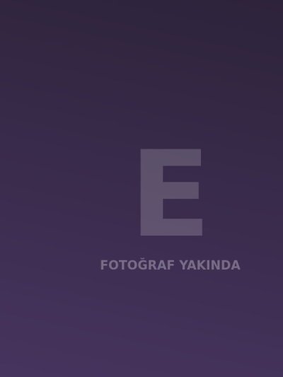 Esra - Kızılay Eve Gelen