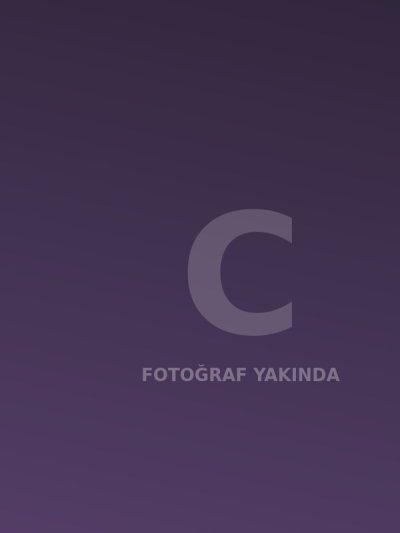 Ceyda - Kızılay Genç