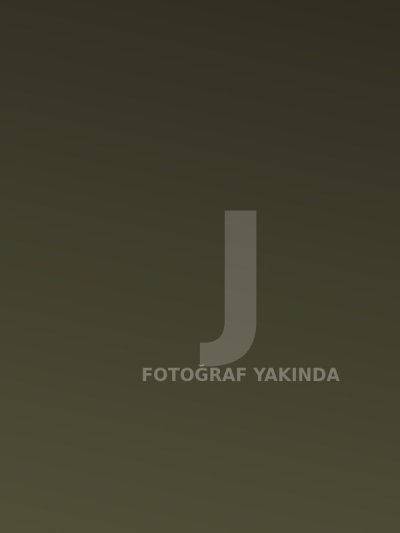 Jale - Kızılay Model