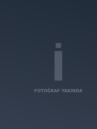 İrem - Kızılay Model