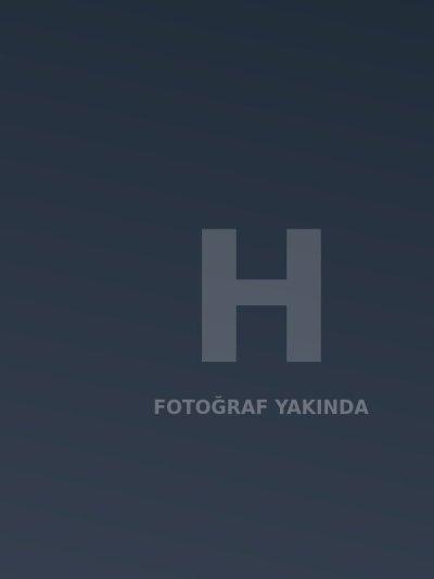 Hazal - Kızılay Sınırsız