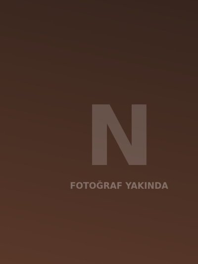 Nazlı - Keçiören Genç