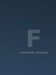 Feyza N. Keçiören VIP Escort