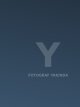 Yaren M. Yenimahalle Model Escort
