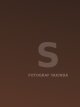 Sinem M. Yenimahalle Otele Gelen Escort