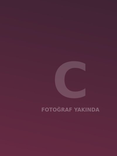 Cansu T. - Etimesgut Eve Gelen