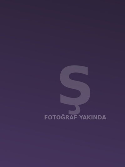 Şeyma E. - Etimesgut Genç