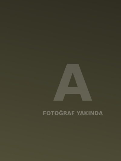 Ayça E. - Etimesgut Olgun