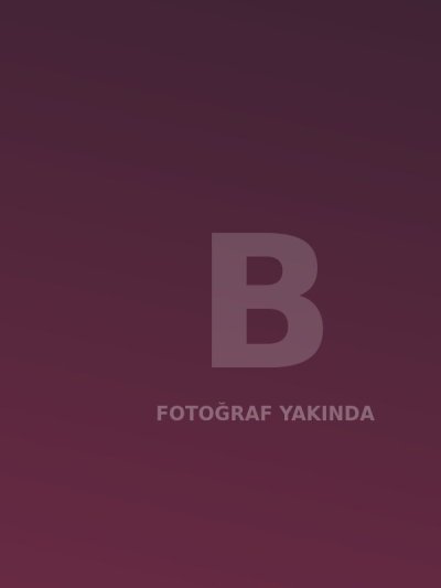 Buse S. - Etimesgut Otele Gelen