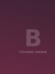 Buse S. Etimesgut Otele Gelen Escort