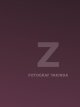 Zehra S. Etimesgut Sınırsız Escort