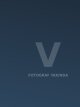 Vera B. Etimesgut VIP Escort