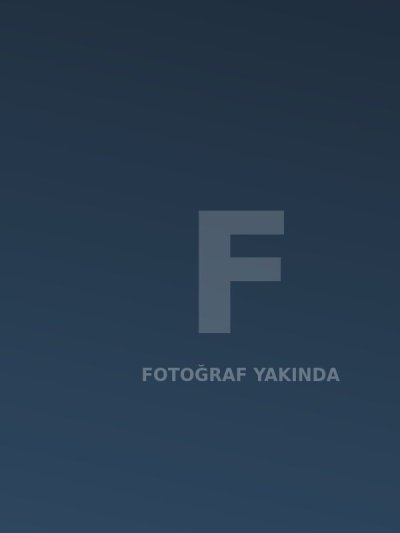 Feyza G. - Sincan Esmer