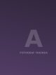 Aleyna G. Sincan Eve Gelen Escort