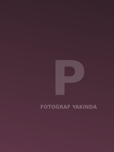Pelin Y. - Sincan Evi Olan